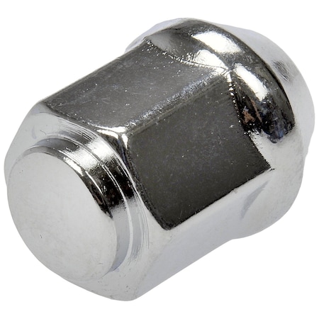 Dorman Wheel Nut, 10PK 611-091